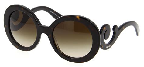 lunettes prada femme|Lunette Prada .